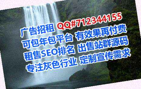 长春捐卵集成电路事务所